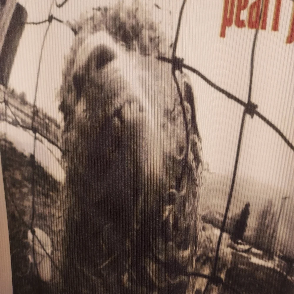 Slipknot tank top ribbed numetal deftones tool slipknot mall goth 90s rock - Picture 13 of 16